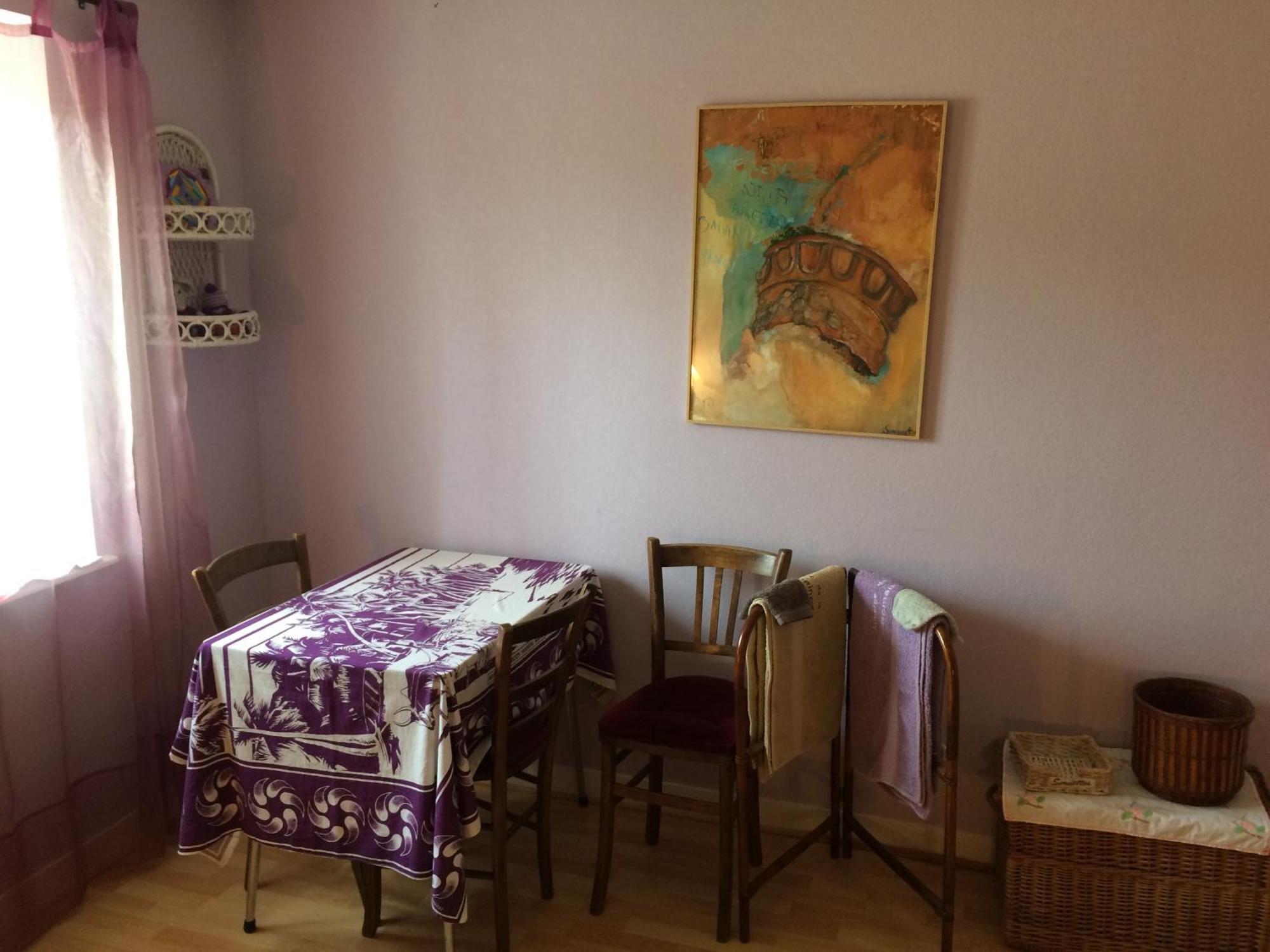 Auberge La Romaine Bed & Breakfast Maizieres  Exterior photo